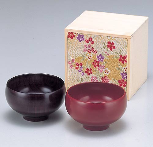 小巧陶器